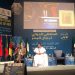 الدعوة بالداخلة إلى إحداث منظمة إقليمية للدفاع عن الاقتصاد الأزرق في إفريقيا