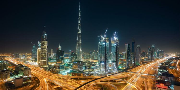 في عيدها الوطني.. الإمارات ثروة بحرية مستدامة
