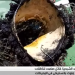 أدوات الصيد الشبحي أهم ملوث للمحيطات
