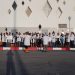 تجار السمك بالداخلة ينضمون إلى حملة التنديد بأعمال البلطجة داخل سوق السمك بالعيون