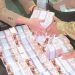 حيثيات جديدة في تورط مستثمرين كبار في محاولة سرقة 21 مليون درهما.