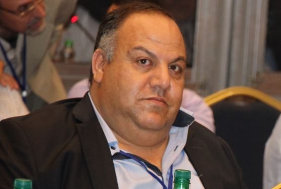 كيف تسللت الكنفدرالية المغربية للصيد الساحلي الى المجلس الاقتصادي و الاجتماعي و البيئي؟