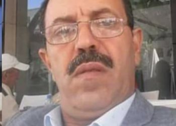 و يستمر التوزيع غير العادل لكوطا الأخطبوط