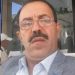 و يستمر التوزيع غير العادل لكوطا الأخطبوط