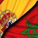 المغرب يفاجئ اسبانيا بقرار ترسيم حدوده البحرية