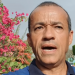 الطاوجني يهاجم شركات الصيد بأعالي البحار،