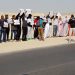 فعاليات موريتانية : أسطول الصيد الصيني و التركي خطر على الأمن القومي البحري والغذائي والبيئي