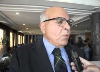 الحدود البحرية … الوكيلي: قرار المغرب ينسجم مع القانون الدولي