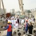 الامارات: 3200 كهف اصطناعي لدعم مصائد الأسماك.