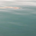 مركب للصيد بالجر مسجل بالناظور ينتشل جثة متحللة بسواحل الحسيمة.