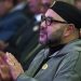 جلالة الملك يعطي انطلاقة أشغال إنجاز مدينة المهن والكفاءات سوس -ماسة