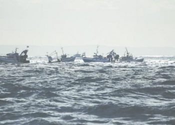 بريطانيا تبدأ مواجهة حادة مع الاتحاد الأوروبي