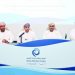 سلطنة عمان تحتضن النسخة الأولى من معرض عمان البحري 2020