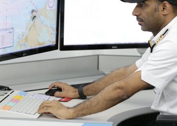 أكاديمية أبوظبي البحرية تتوسع في برامجها التعليمية بالتعاون مع شركة “أم آي سي إي العالمية” للتدريب