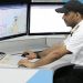 أكاديمية أبوظبي البحرية تتوسع في برامجها التعليمية بالتعاون مع شركة “أم آي سي إي العالمية” للتدريب