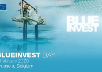 الاتحاد الأوروبي يطلق صندوق BlueInvest بقيمة 75 مليون يورو لحماية المحيطات والبحار والسواحل