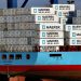كورونا يتسبب بخسائر 61 مليون دولار لشركة Maersk