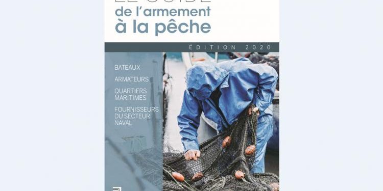 فرنسا: “أسطول الصيد ، من الألف إلى الياء” دليل جديد يقرب بين الفاعلين