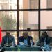 استراتيجية اليوتيس2 تنطلق من غرفة الصيد البحري الأطلسية الشمالية.