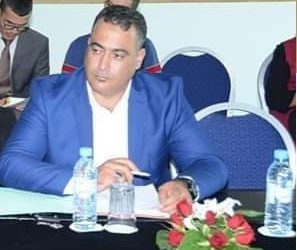 تفاديا للكارثة ، الكنفدرالية العامة لربابنة و بحارة الصيد الساحلي بالمغرب تطالب بزيادة في حصة الأخطبوط