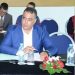 تفاديا للكارثة ، الكنفدرالية العامة لربابنة و بحارة الصيد الساحلي بالمغرب تطالب بزيادة في حصة الأخطبوط