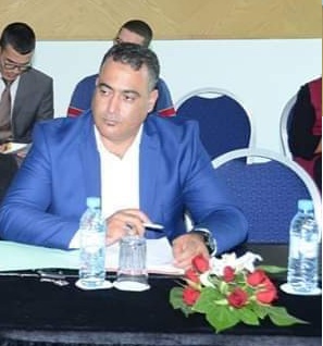 تفاديا للكارثة ، الكنفدرالية العامة لربابنة و بحارة الصيد الساحلي بالمغرب تطالب بزيادة في حصة الأخطبوط