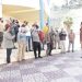 مهنيو وتجار ميناءالحسيمة غاضبون من الوكالة الوطنية للموانئ