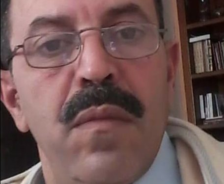 تسلل مهني واضح