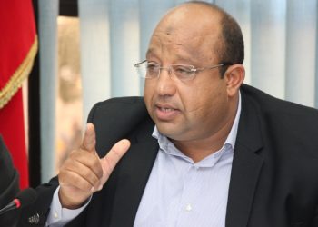 غرفة الصيد البحري الشمالية تؤكد انخراطها  لضمان تموين الاسواق بالاسماك الطرية و تصدر توجيهات للمهنيين..