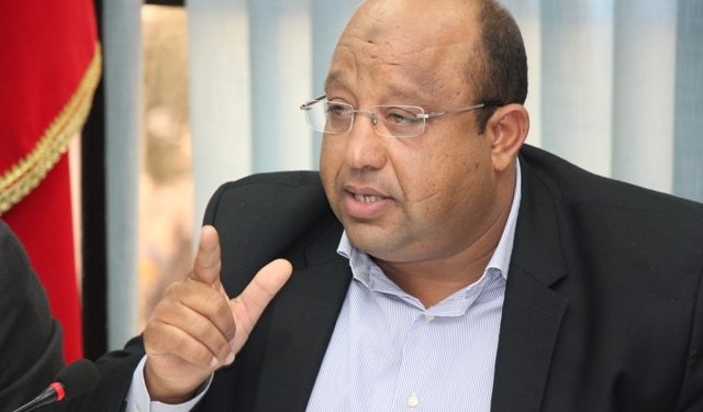 غرفة الصيد البحري الشمالية تؤكد انخراطها  لضمان تموين الاسواق بالاسماك الطرية و تصدر توجيهات للمهنيين..