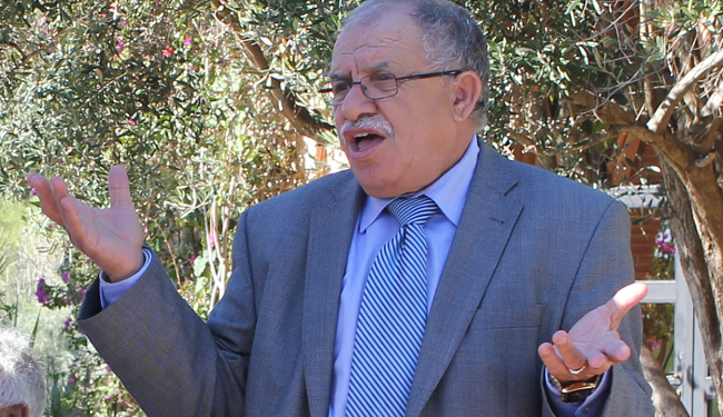 جامعة غرف الصيد البحري تطالب بضمان حقوق البحارة من تداعيات كرونا.