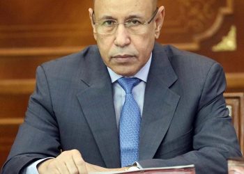 لجنة تفتيش موريتانية تحقق في رخص صيد استفاد منها مسؤولون.