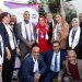 الجامعة الوطنية للصيد البحري UMT،تحضر في هياكل الاتحاد التقدمي للنساء.