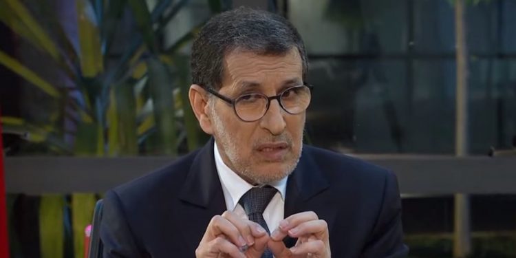 بسبب كورونا حالة الطوارئ تشمل الصفقات العمومية في الصيد البحري و…..