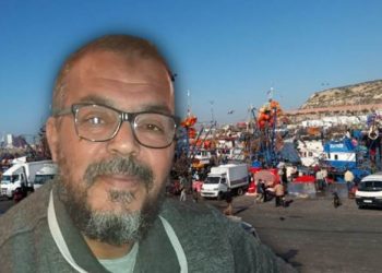 في زمن كورونا، البحار بين الواجب في تموين الأسواق و الاستغلال لتسمين الأرصدة.