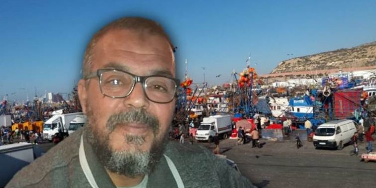 في زمن كورونا، البحار بين الواجب في تموين الأسواق و الاستغلال لتسمين الأرصدة.