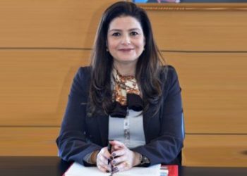 مطالب مهنية لانخراط المكتب الوطني للصيد في خطة الدعم لمواجهة تداعيات جائجة كورونا.