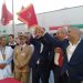 ستبقى   تشكل شوكة في حلق أعداء النجاح