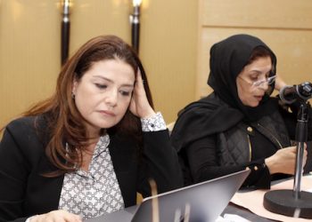 تداعيات فضيحة سوق السمك بالهراويين، ترفع مطالب بمتابعة مسؤولين بتهمة تعريض حياة المواطنين للخطر.