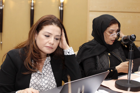 تداعيات فضيحة سوق السمك بالهراويين، ترفع مطالب بمتابعة مسؤولين بتهمة تعريض حياة المواطنين للخطر.