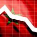 تقرير جديد يعكس تأثير أزمة كورونا على المقاولات المغربية