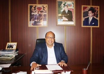 الصيد البحري يواصل دعم صندوق تدبير جائحة كورونا بمبادرات نوعية.