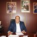 الصيد البحري يواصل دعم صندوق تدبير جائحة كورونا بمبادرات نوعية.