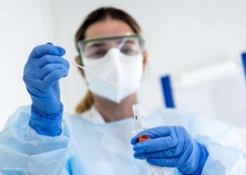 أسفي: مصادر طبية تؤكد سلبية الاختبارات على عاملات وحدة لتصبير السمك