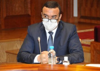 عندما تنقلب التدابير الوقائية  من كورونا الى أزمة ضد بحارة و رباينة و مجهزي الصيد البحري.