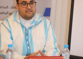 معذرة للسيد إدريس الأزمي ، ففي مواجهة الأزمة، يجب دعم العرض والطلب والابتعاد عن التقشف