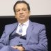 محمد الزبدي يكتب حول “عالم في طور التكوين” على أنقاض كورونا.