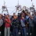 كورونا،تفضح استغلال أموال رجال البحر باسم الحماية الاجتماعية.