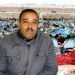 ميناء أسفي: الصيد التقليدي يستأنف نشاطه،وسط دعوات بضرورة تعقيم الأسطول.