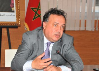 وضعية ميناء الصويرة تسائل عامل الاقليم حول التذابير الوقائية من تفشي كورونا.
